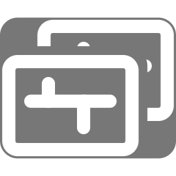 Tab Layout